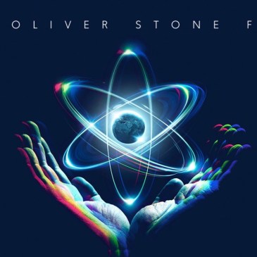 Banner de Nuclear Now