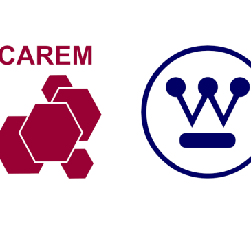 Banner - Marcas comerciales de constructores de reactores modulares