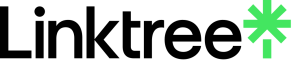 Logo de Linktree
