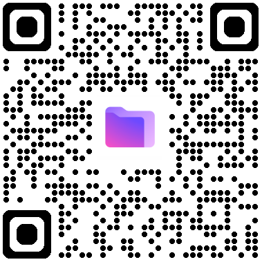 Código QR de "El mito de la tumba vacía en los evangelios"