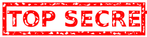 Top Secret