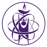 Icono de Escéptico Humanista UU