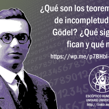 Kurt Gödel