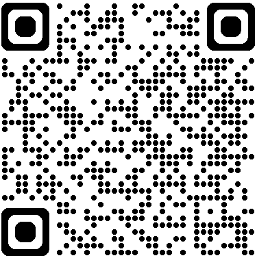 QR Code: "El misterio de la Virgen de Fátima"