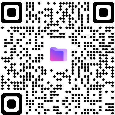 Código QR, ¿Es la teología una ciencia?