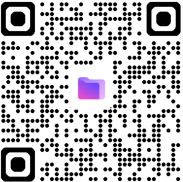 Código QR de la Presentación: La energía nuclear - Primera parte