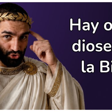 Portada para el artículo